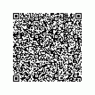 vCard 73422402121