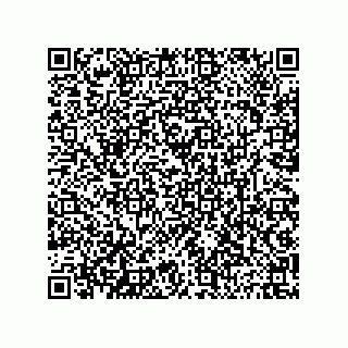 vCard 73422402122