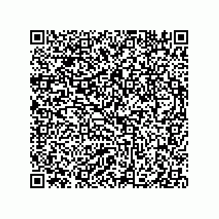 vCard 73422402123