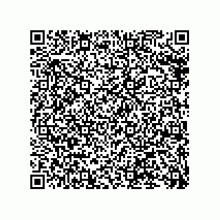 vCard 73422402124