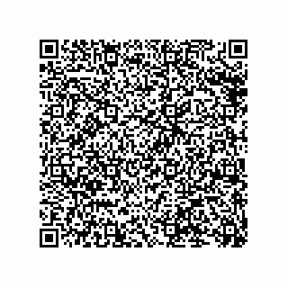 vCard 73422402125