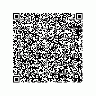 vCard 73422402126
