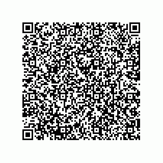 vCard 73422402127