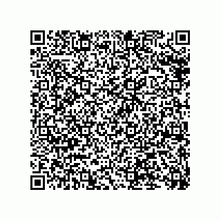 vCard 73422402128