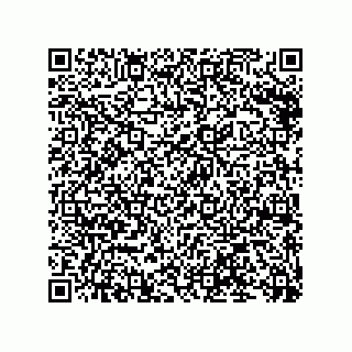 vCard 73422402130
