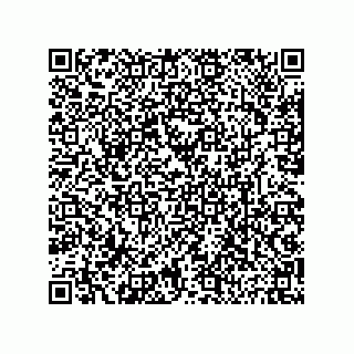 vCard 73422402131