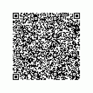 vCard 73422402132