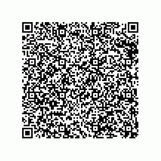 vCard 73422402133