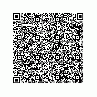 vCard 73422402134