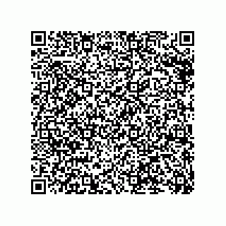 vCard 73422402135