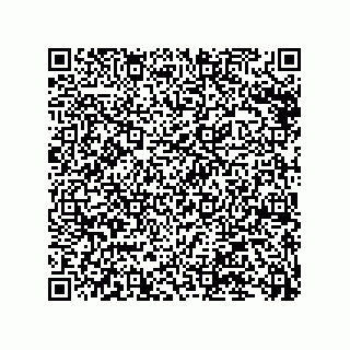 vCard 73422402136