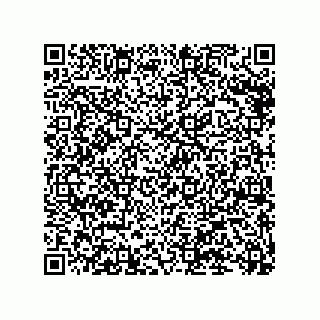 vCard 73422402137