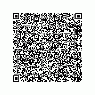 vCard 73422402138