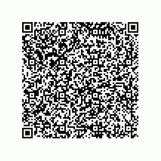 vCard 73422402139