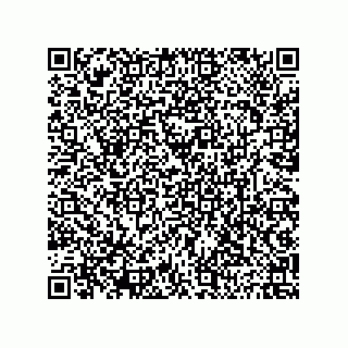 vCard 73422402140
