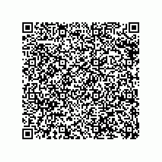vCard 73422402141