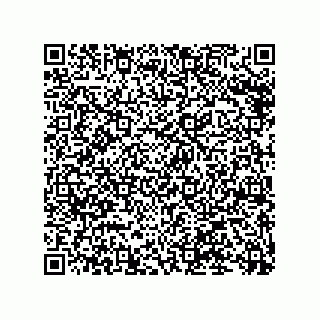vCard 73422402142