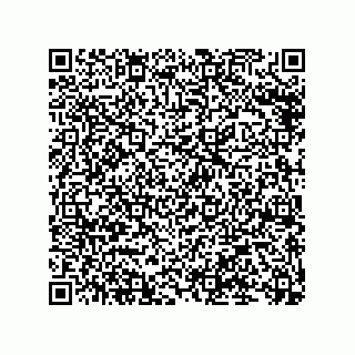 vCard 73422402143