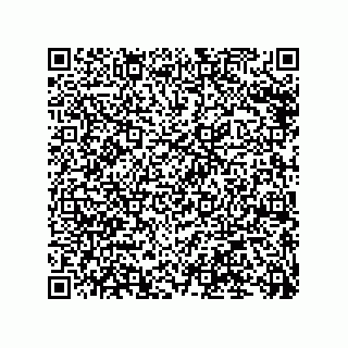 vCard 73422402144