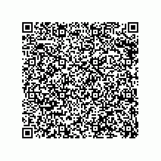 vCard 73422402145
