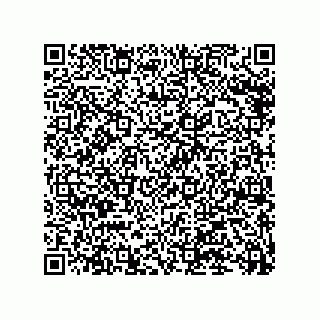 vCard 73422402146
