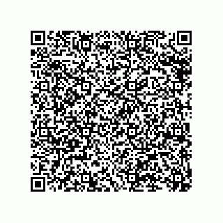 vCard 73422402147