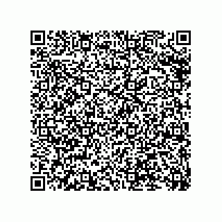vCard 73422402148