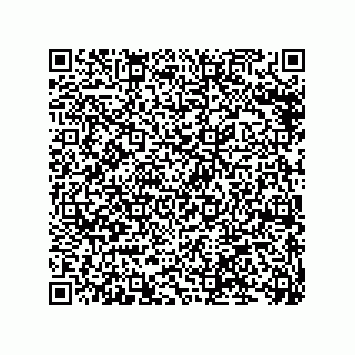 vCard 73422402149