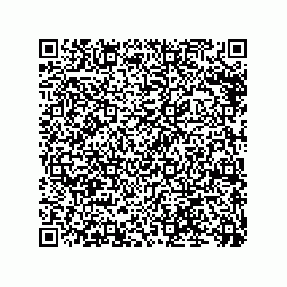 vCard 73422402150