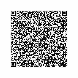 vCard 73422402151