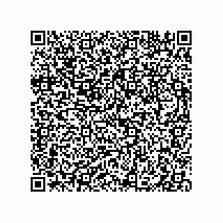 vCard 73422402152