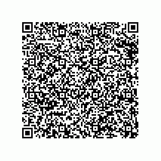 vCard 73422402153