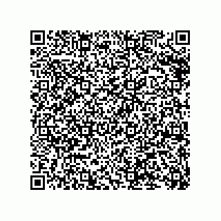 vCard 73422402155