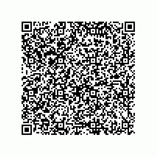 vCard 73422402156