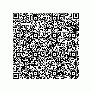vCard 73422402157