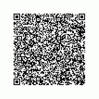 vCard 73422402158