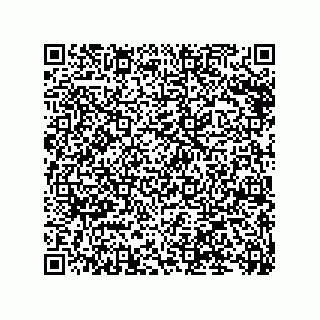 vCard 73422402159