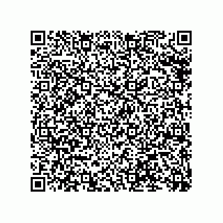 vCard 73422402160