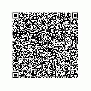 vCard 73422402161