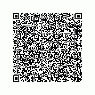 vCard 73422402162