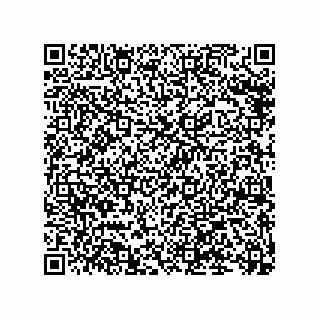 vCard 73422402163
