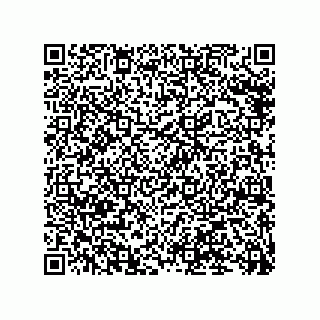 vCard 73422402164