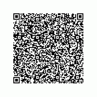 vCard 73422402165