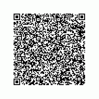 vCard 73422402166
