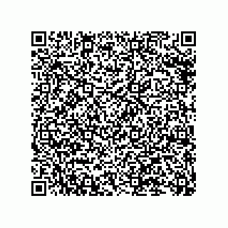 vCard 73422402167