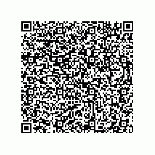 vCard 73422402168