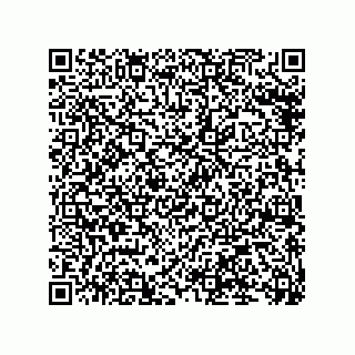 vCard 73422402169