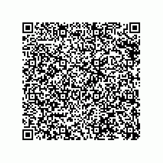 vCard 73422402170