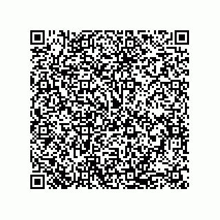 vCard 73422402171