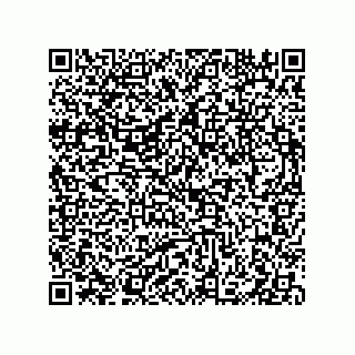 vCard 73422402172